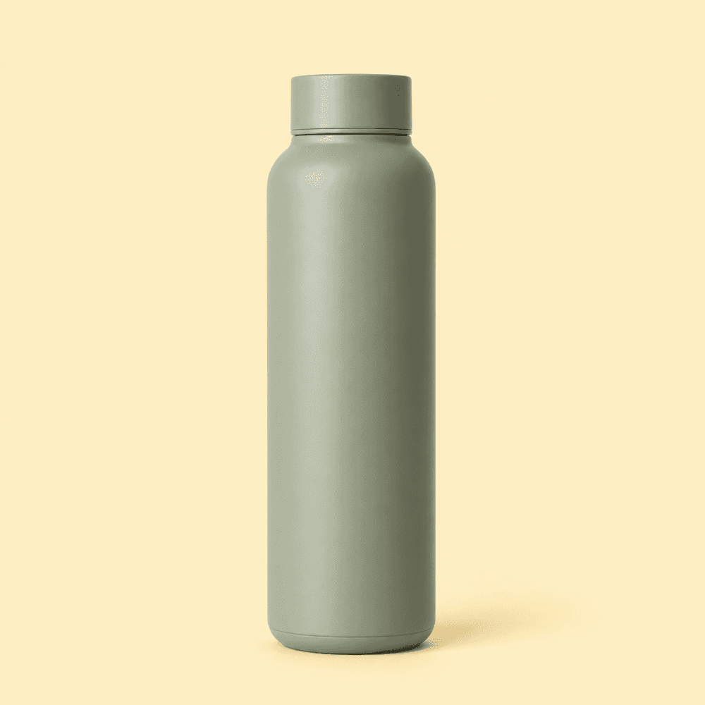 Drinkflessen