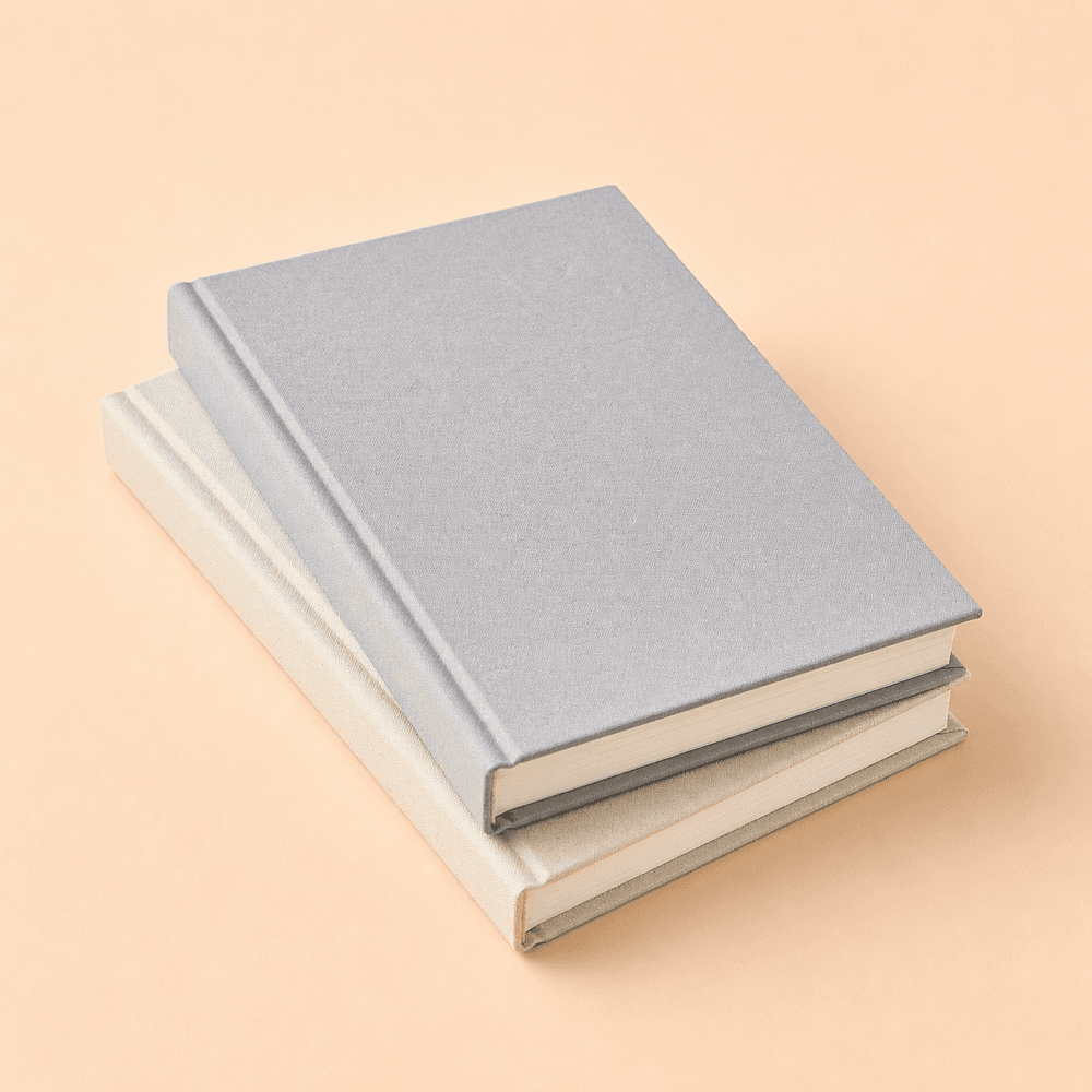 Notitieboeken