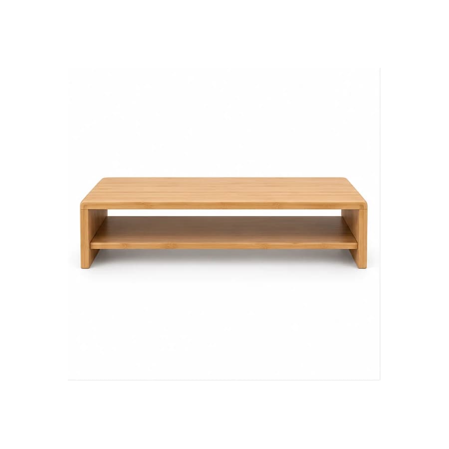 Align monitorstandaard