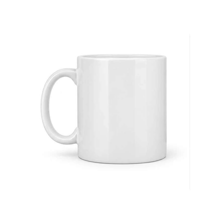 Cobble Ceramic Mug
