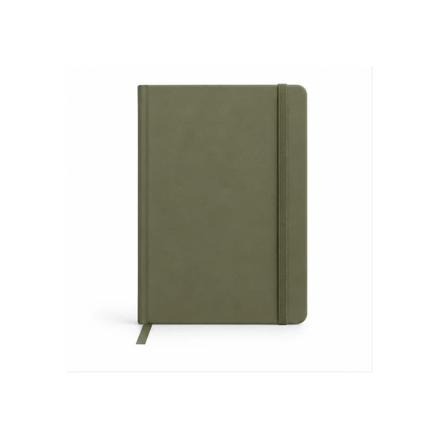 Forma notitieboek