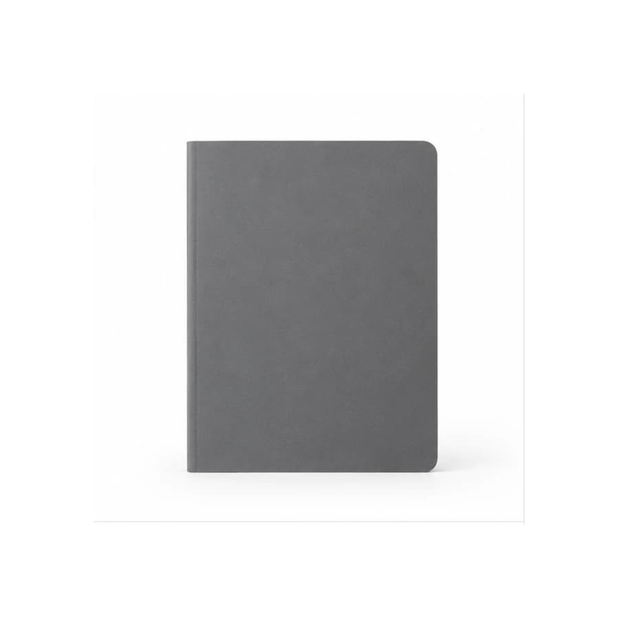 Slate notitieboek van steenpapier