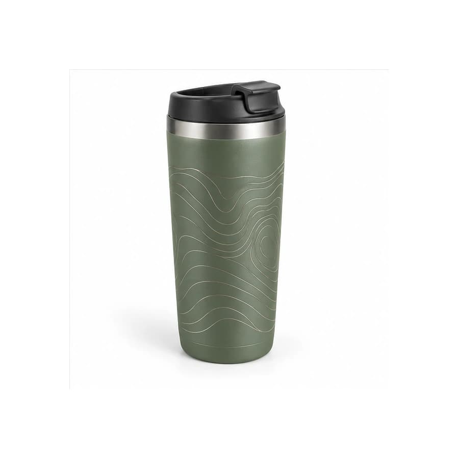 Koffiebeker bedrukken met logo: to-go bekers en mokken vergeleken
