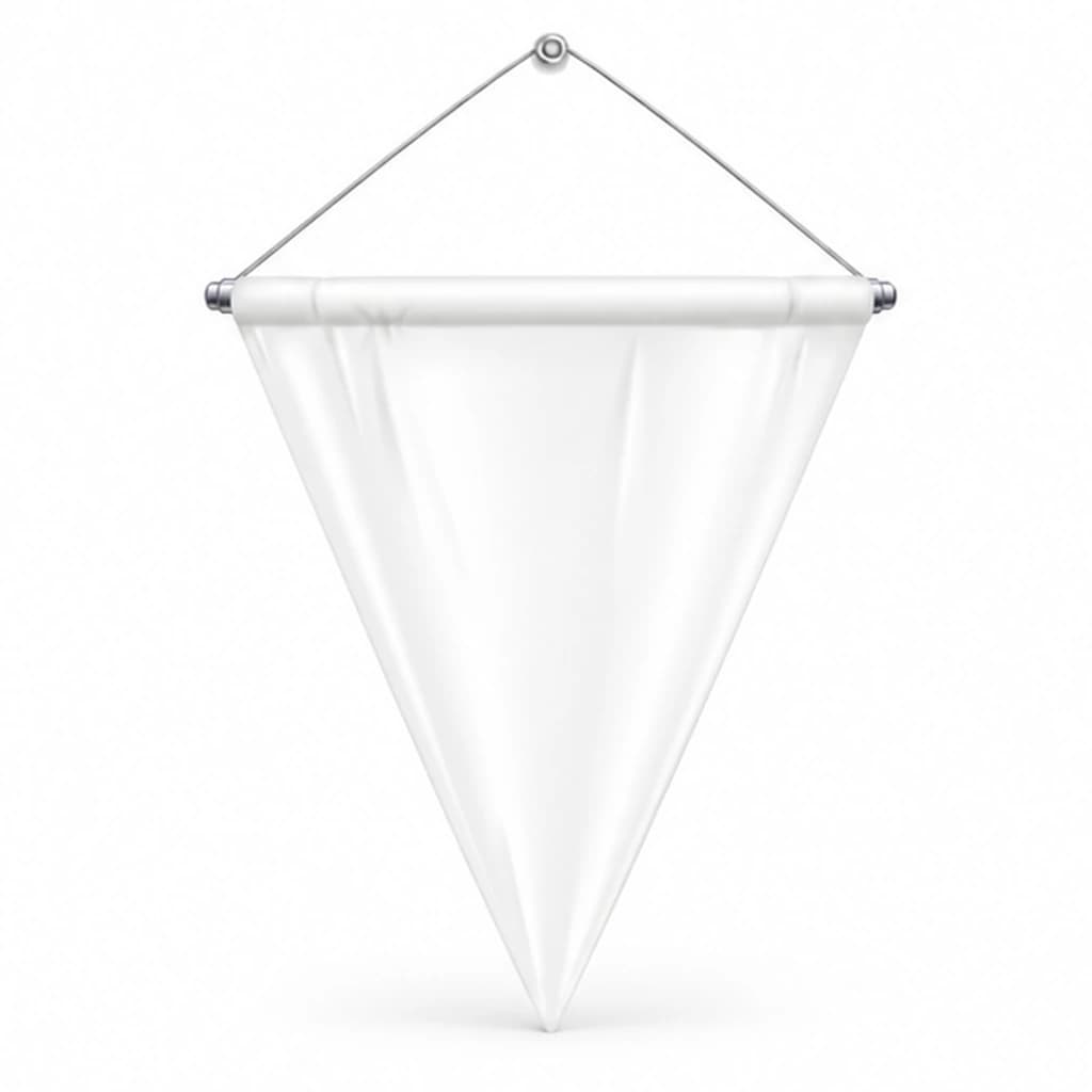 Tafelvlag