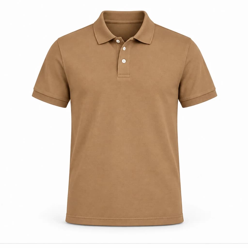 Klassieke polo