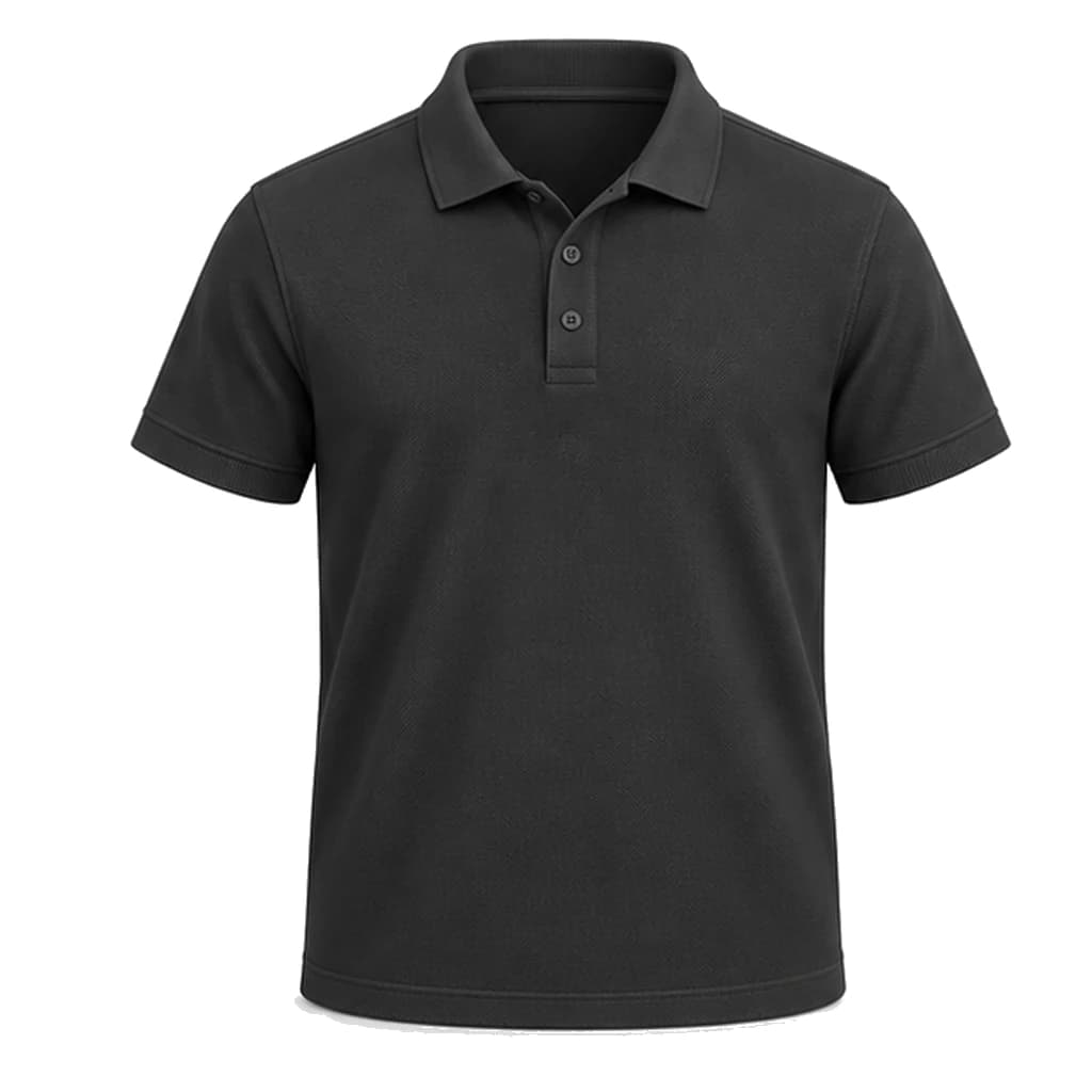 Zware polo