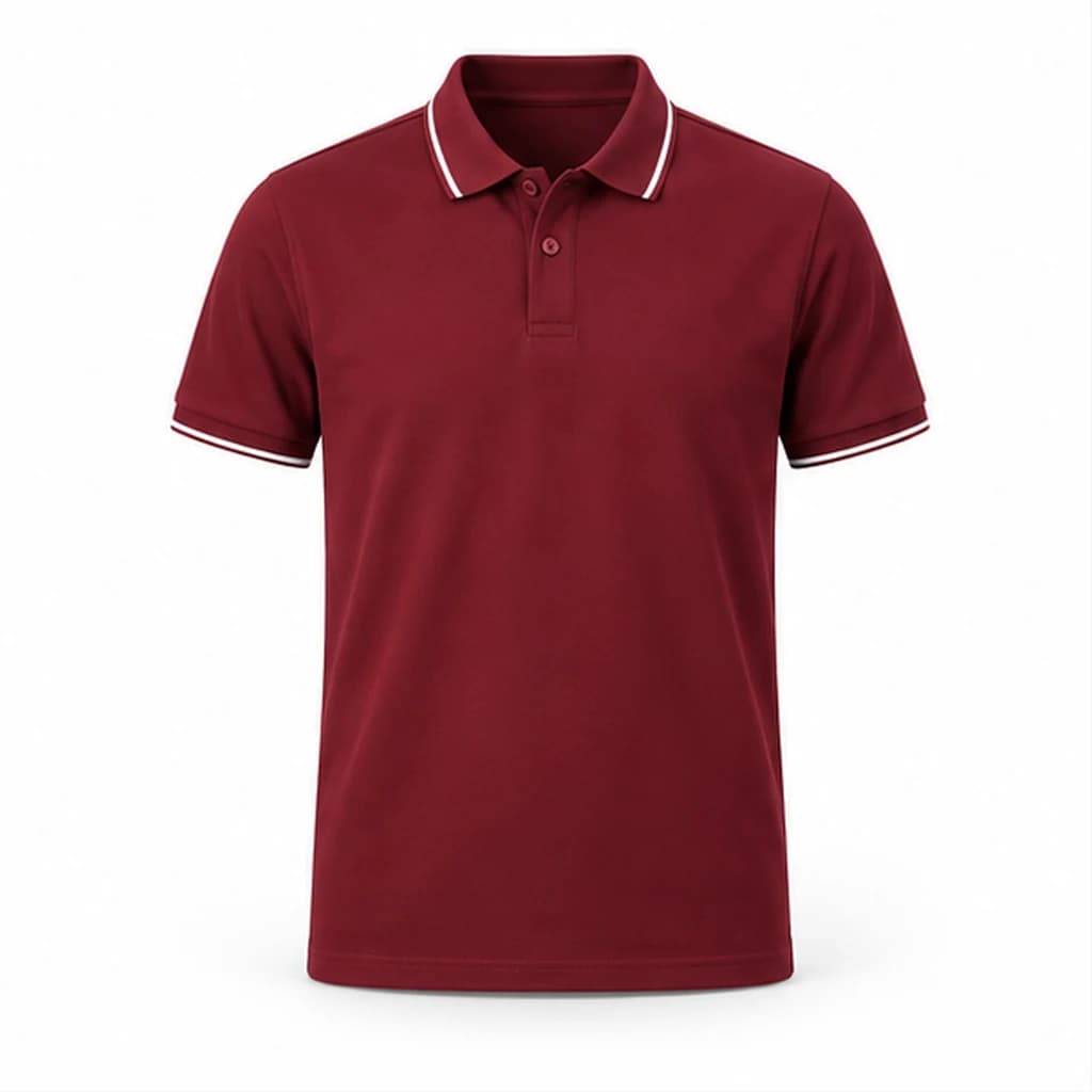 Premium-polo