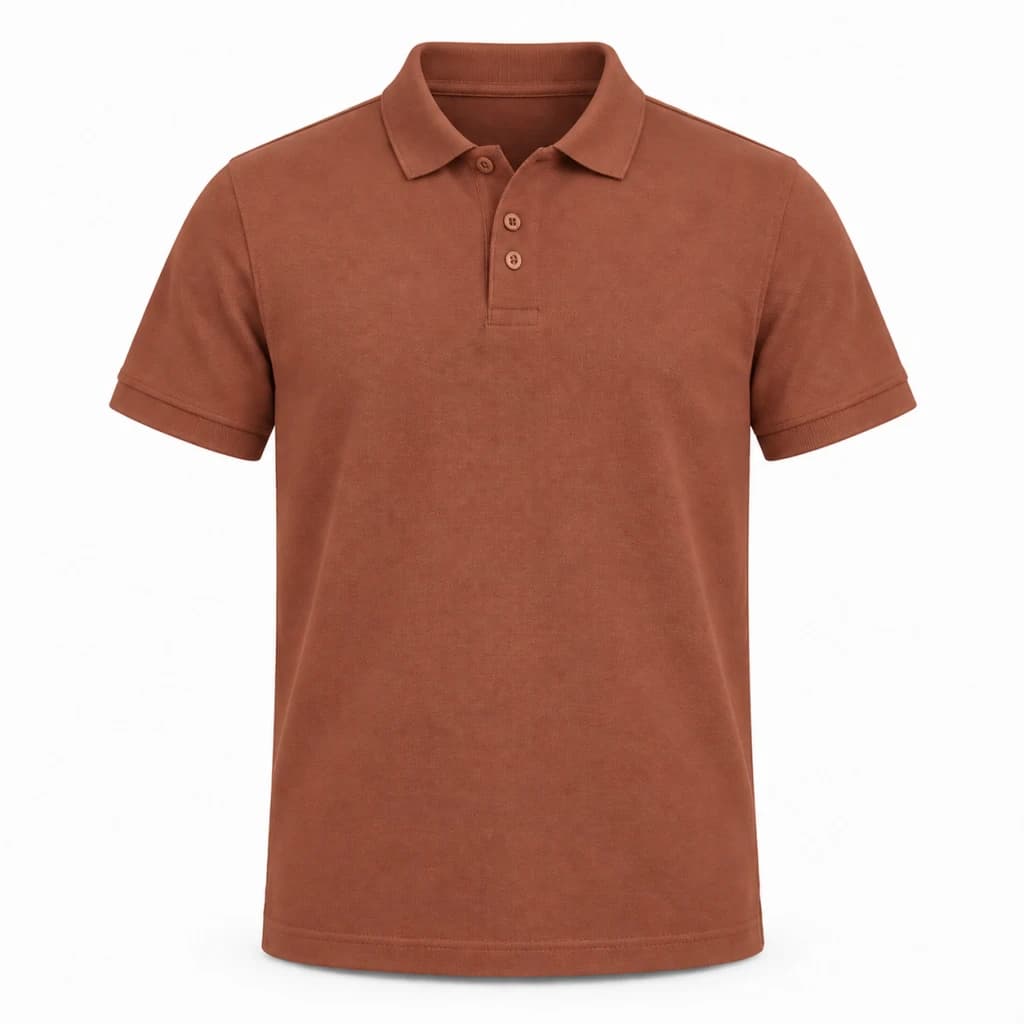 Duurzame Polo