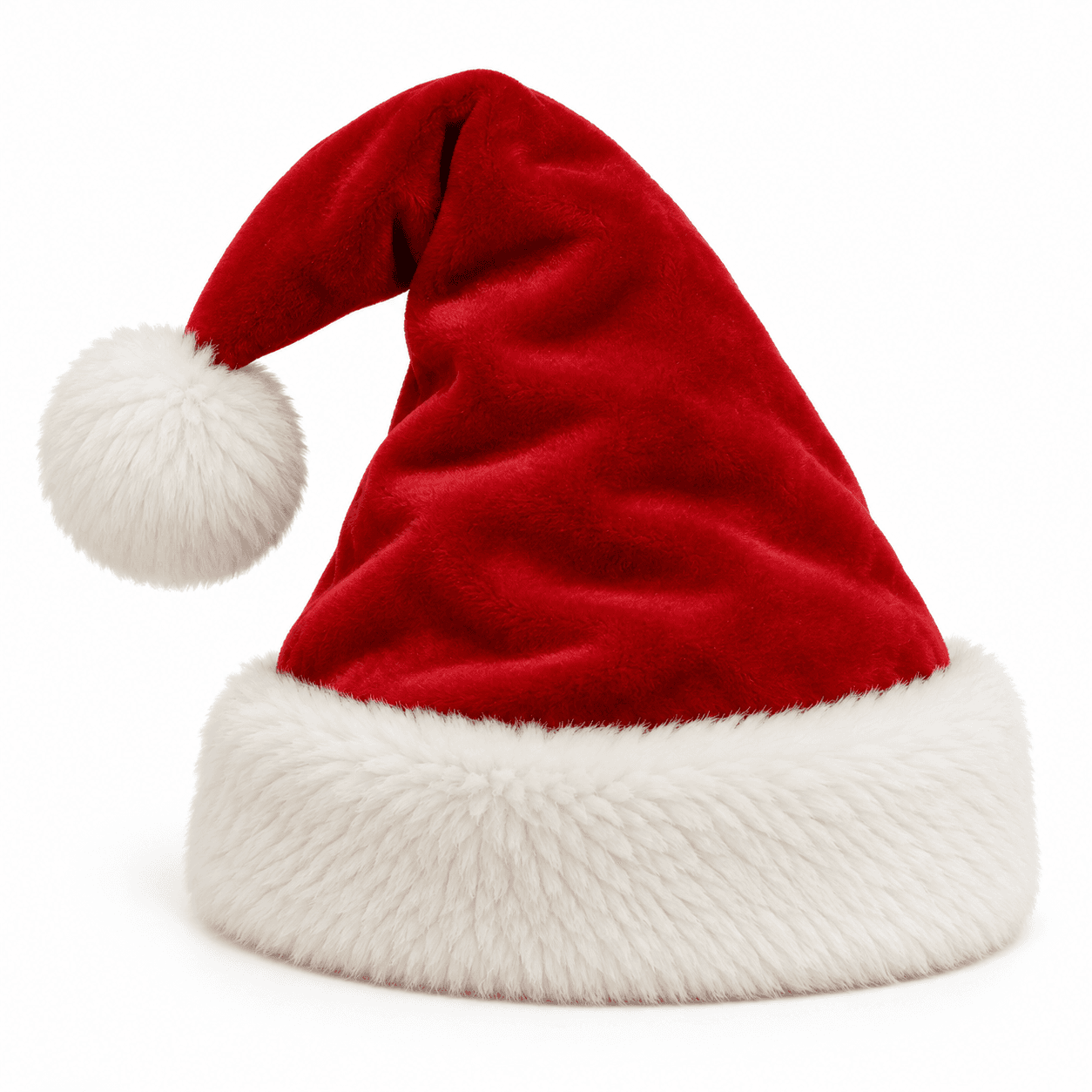 Kerstpet – afbeelding 3