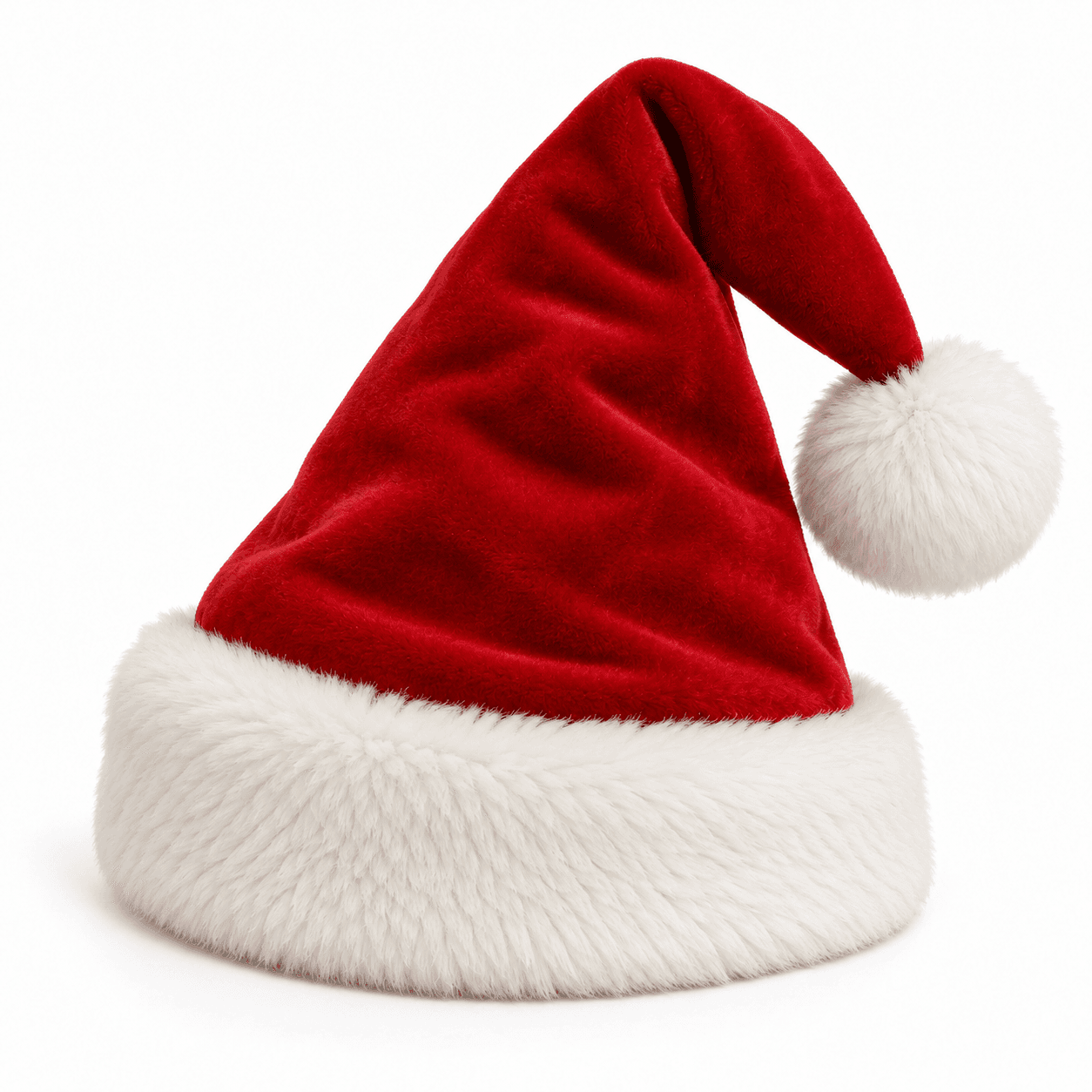Kerstpet – afbeelding 4