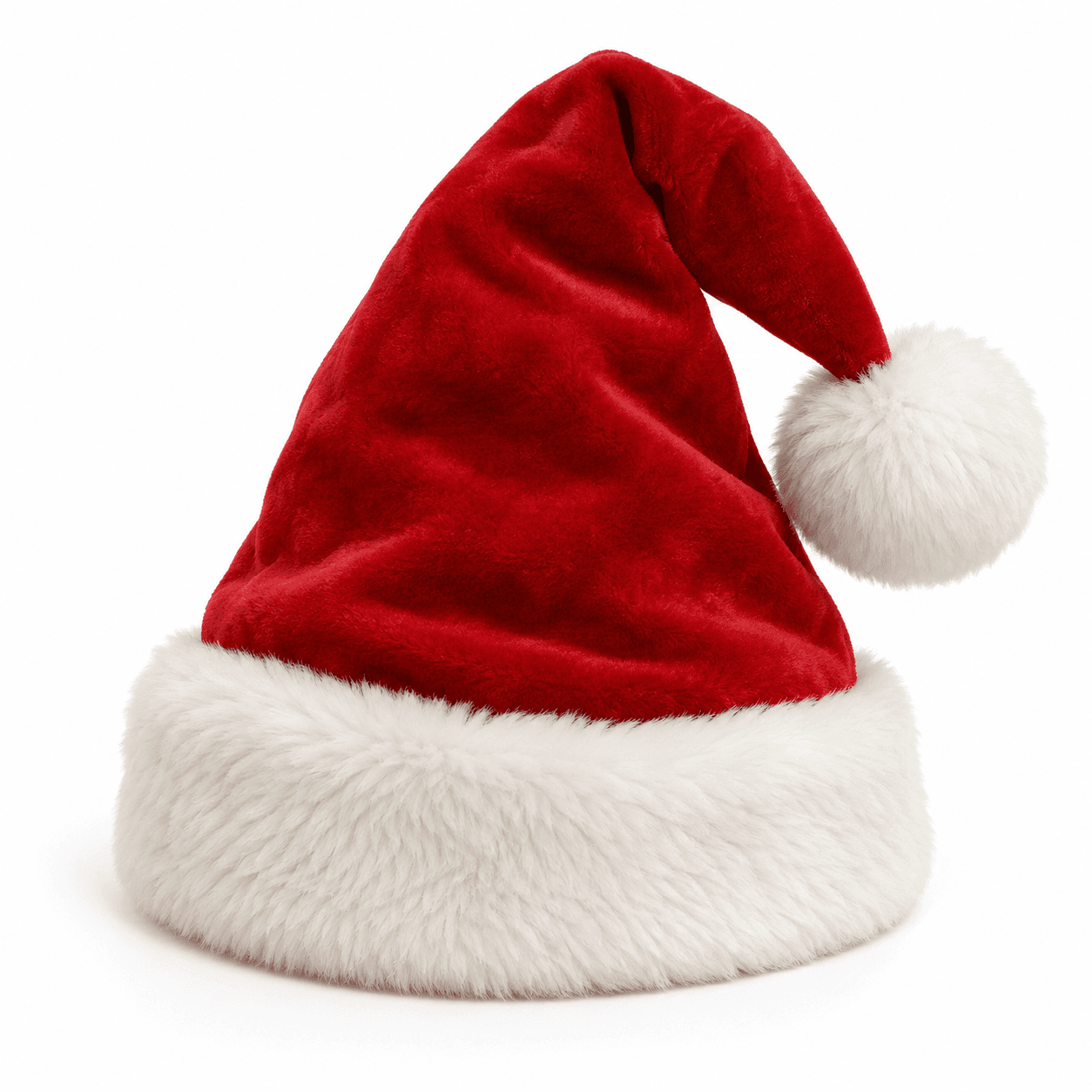 Kerstpet