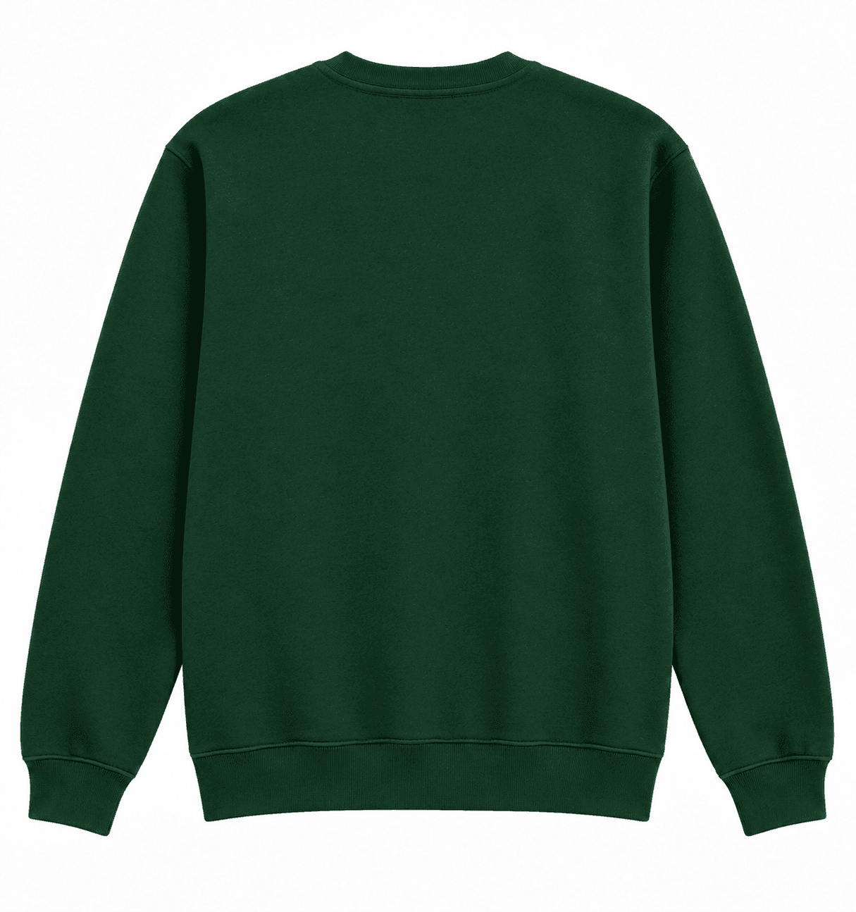 Kerstsweater – afbeelding 2