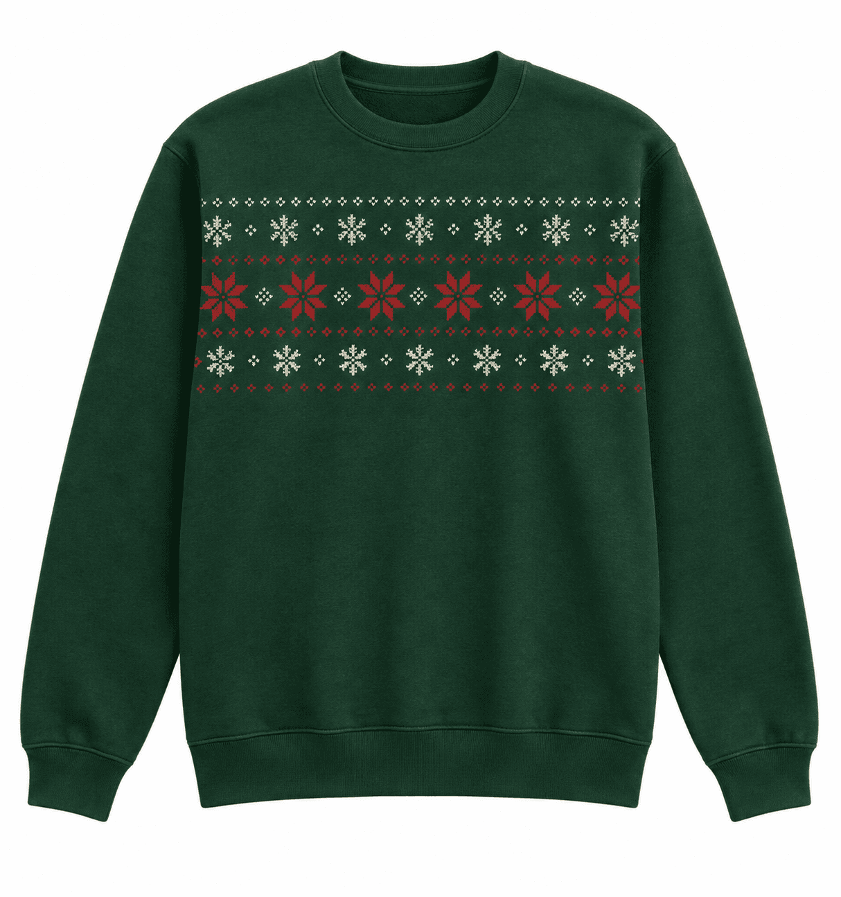 Kerstsweater