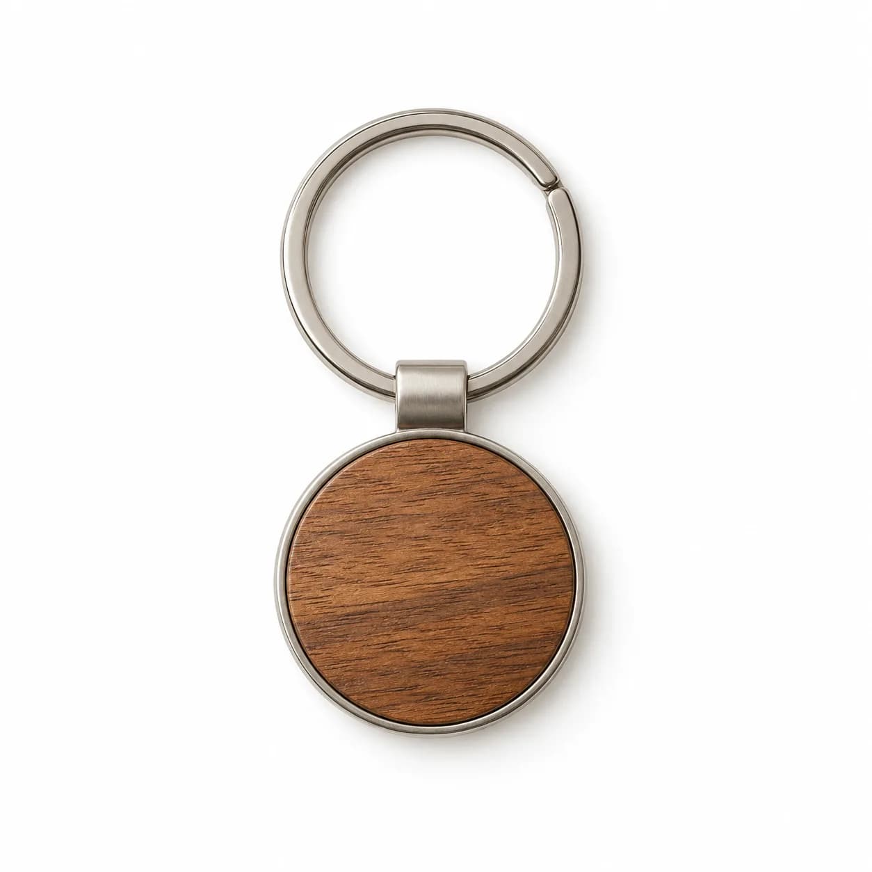 Blauw pakket met houtaccenten – afbeelding 4