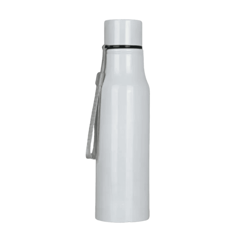 HydroHorizon drinkfles