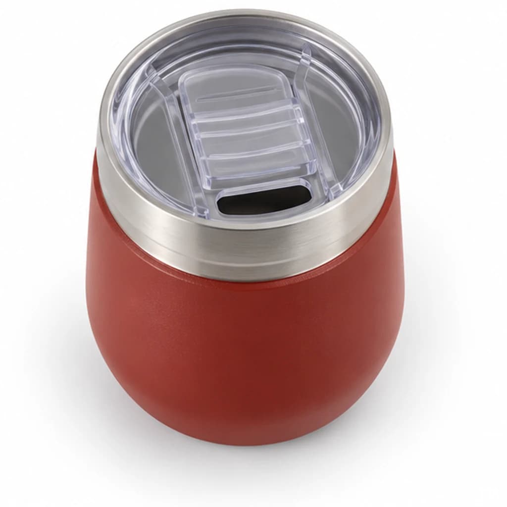 Bruine Business-beker: afbeelding 4