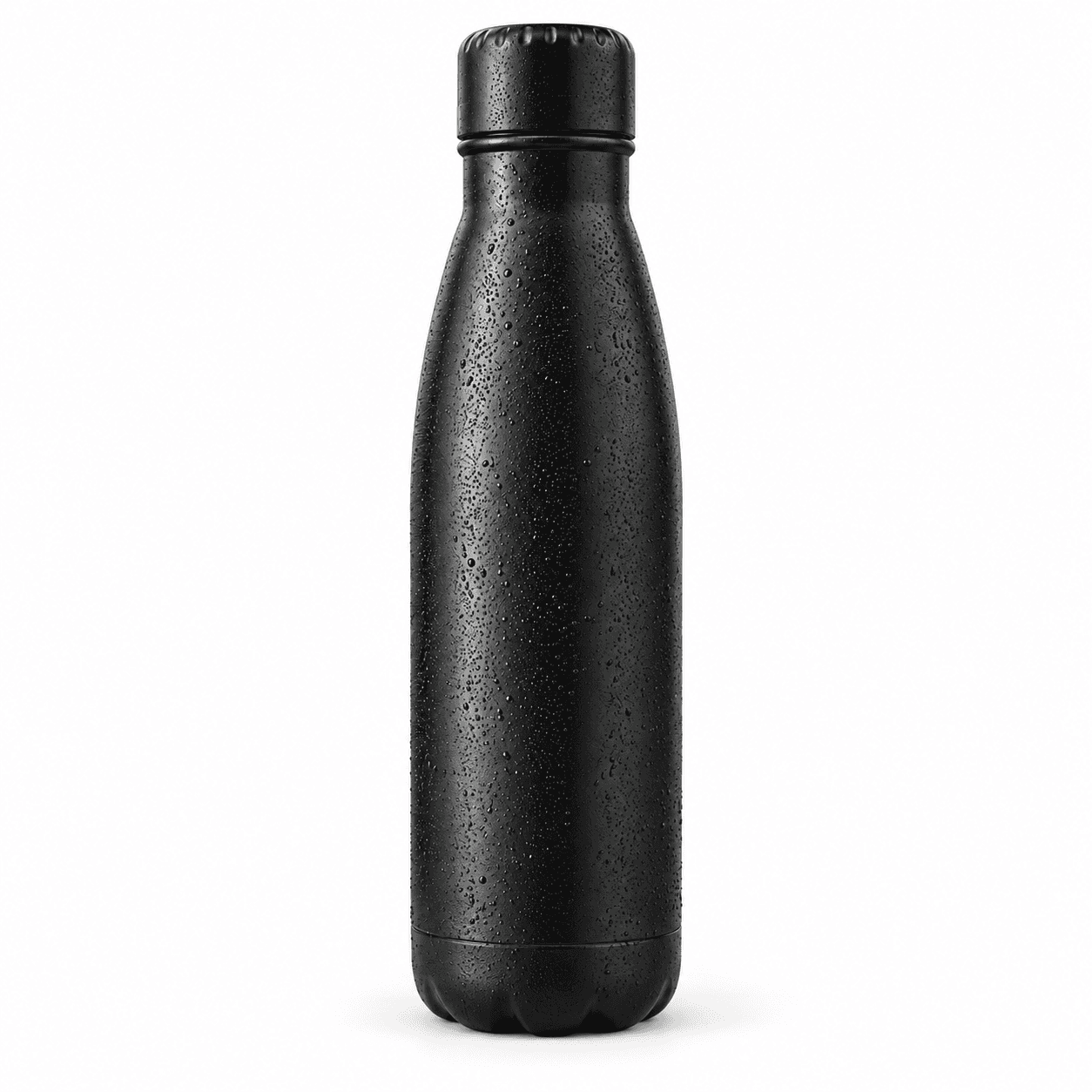 Atlas stalen drinkfles