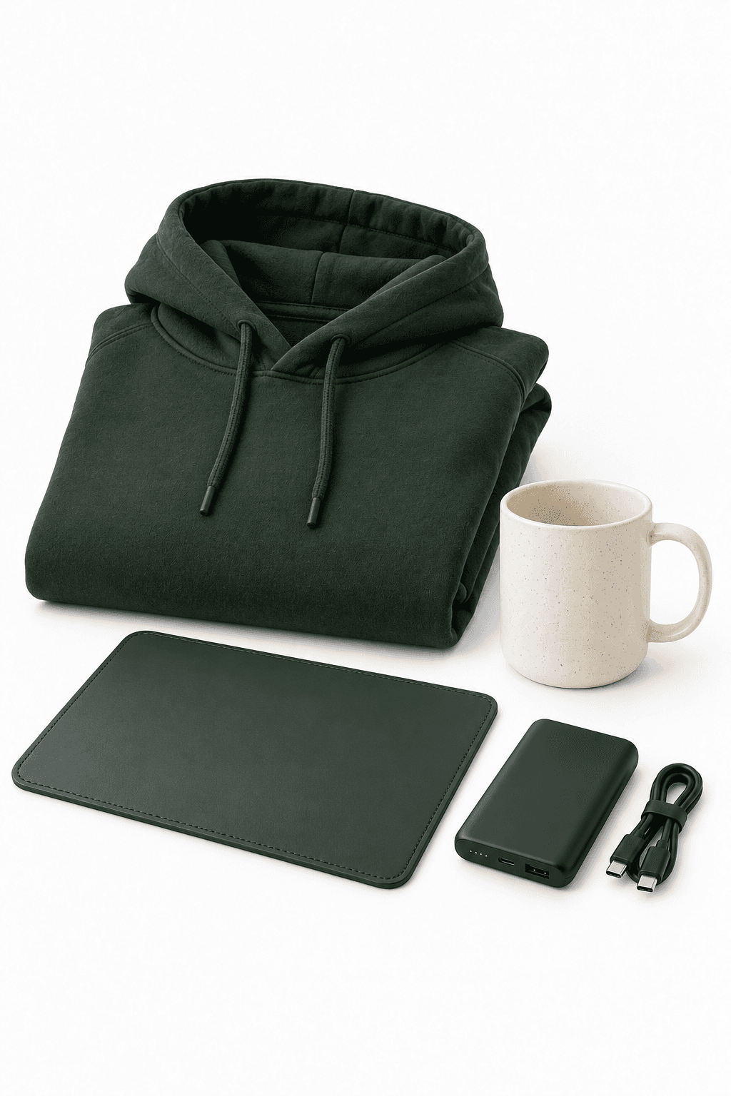 Pakket voor remote teams