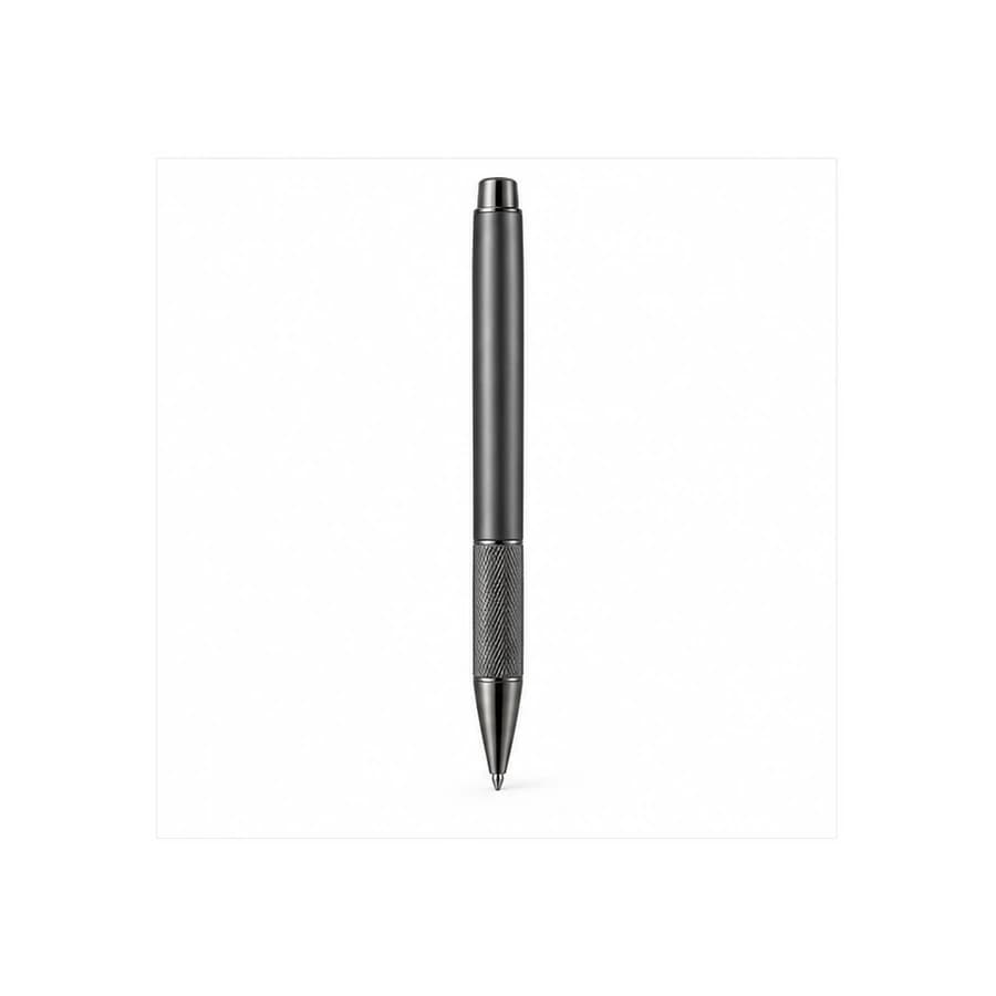 Pennen graveren met logo: zo werkt lasergravure op een pen