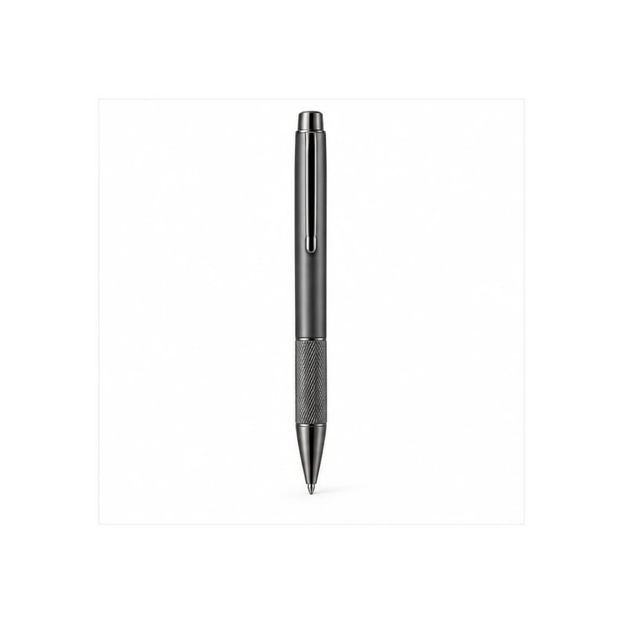 Arc metalen pen