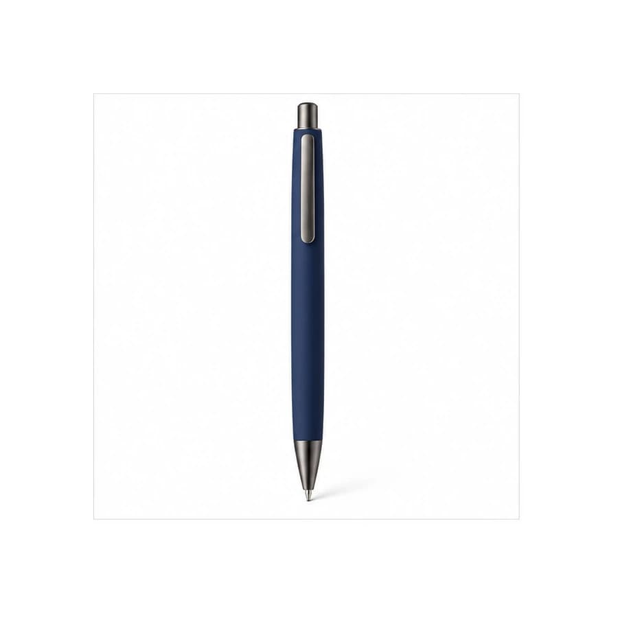 Linea gelpen