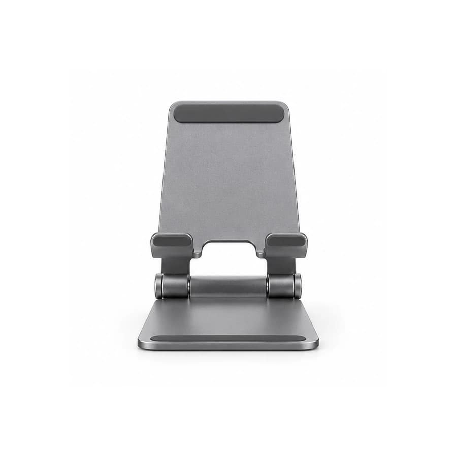 Perch telefoonstandaard