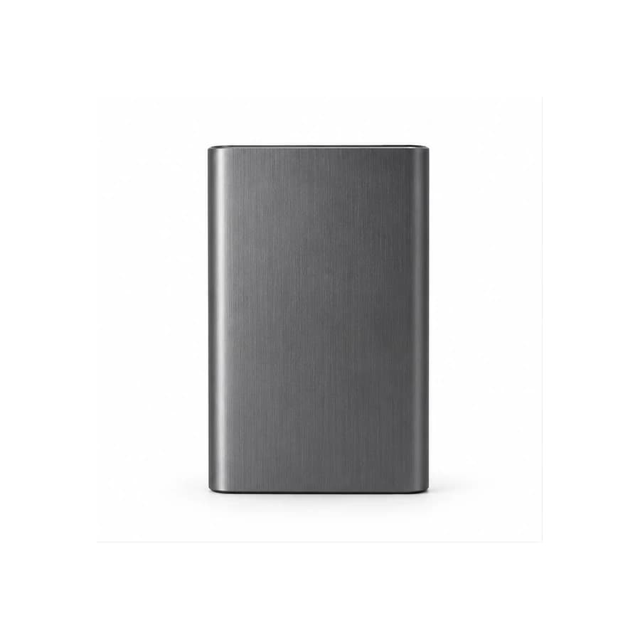 Relay powerbank