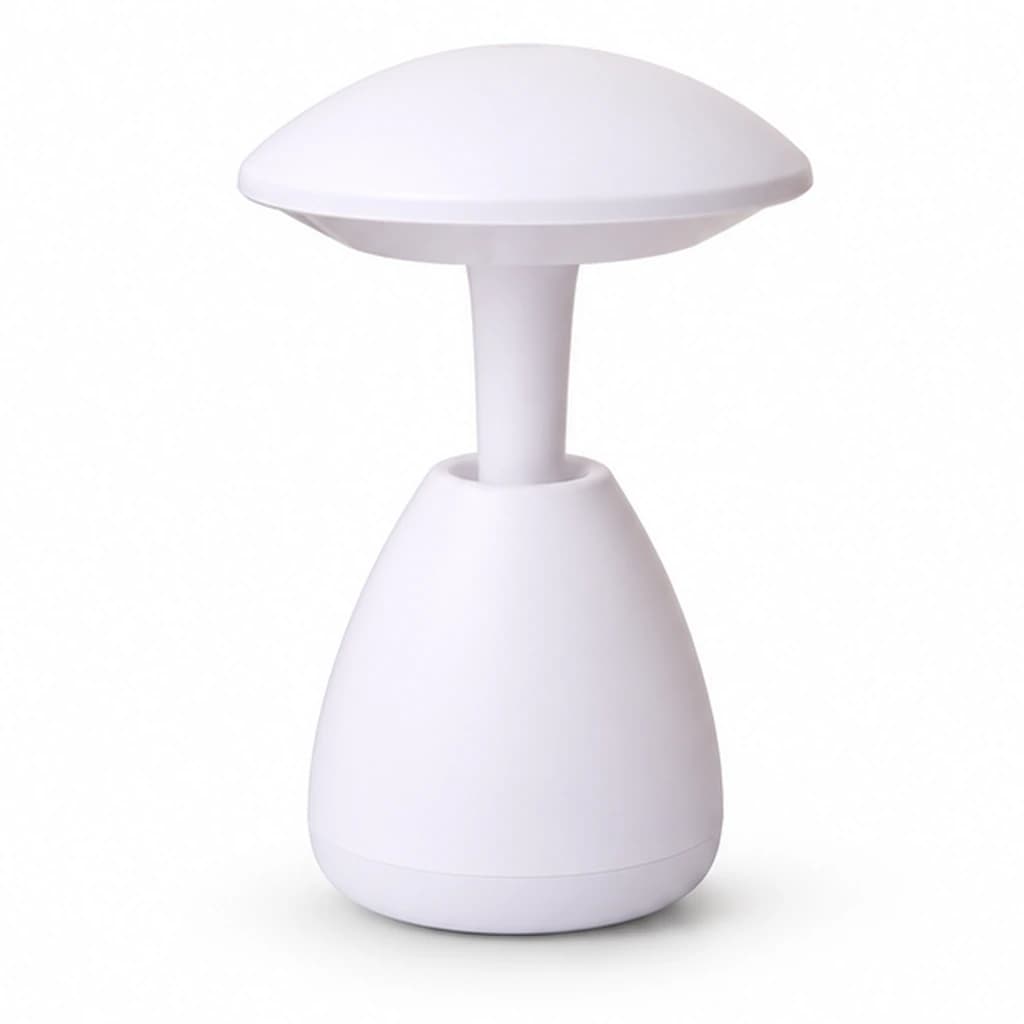 Draagbare LED-lamp