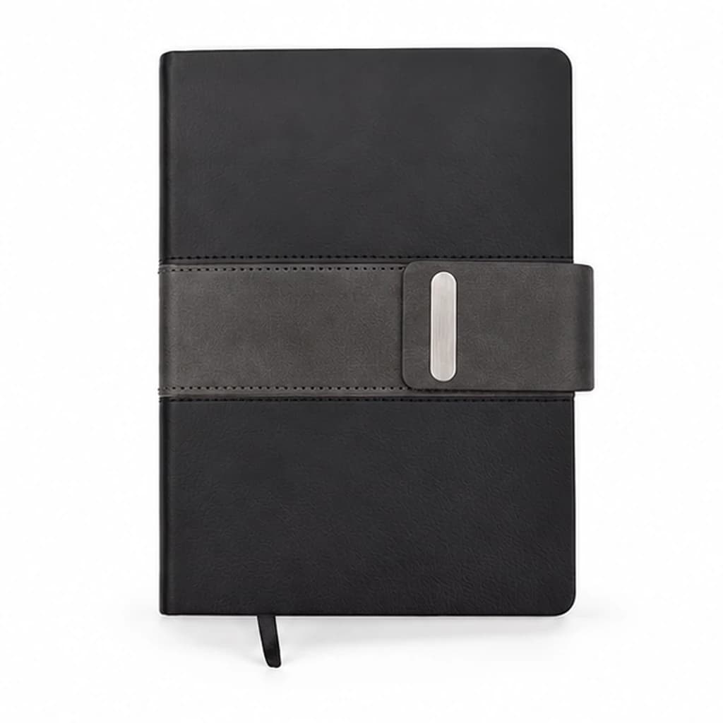 Executive notitieboek