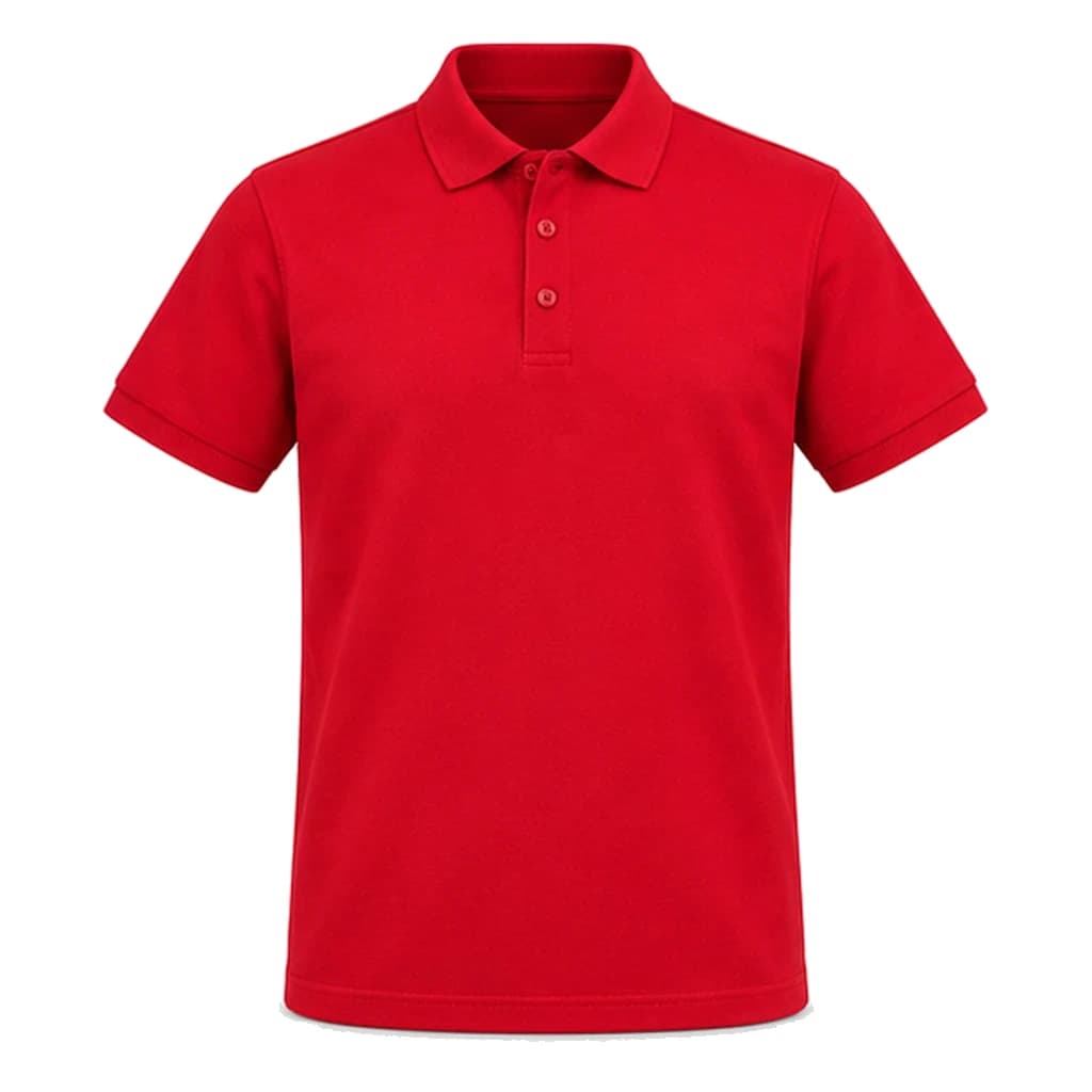 Werkpolo