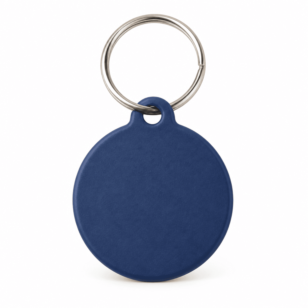Everyday sleutelhanger met logo