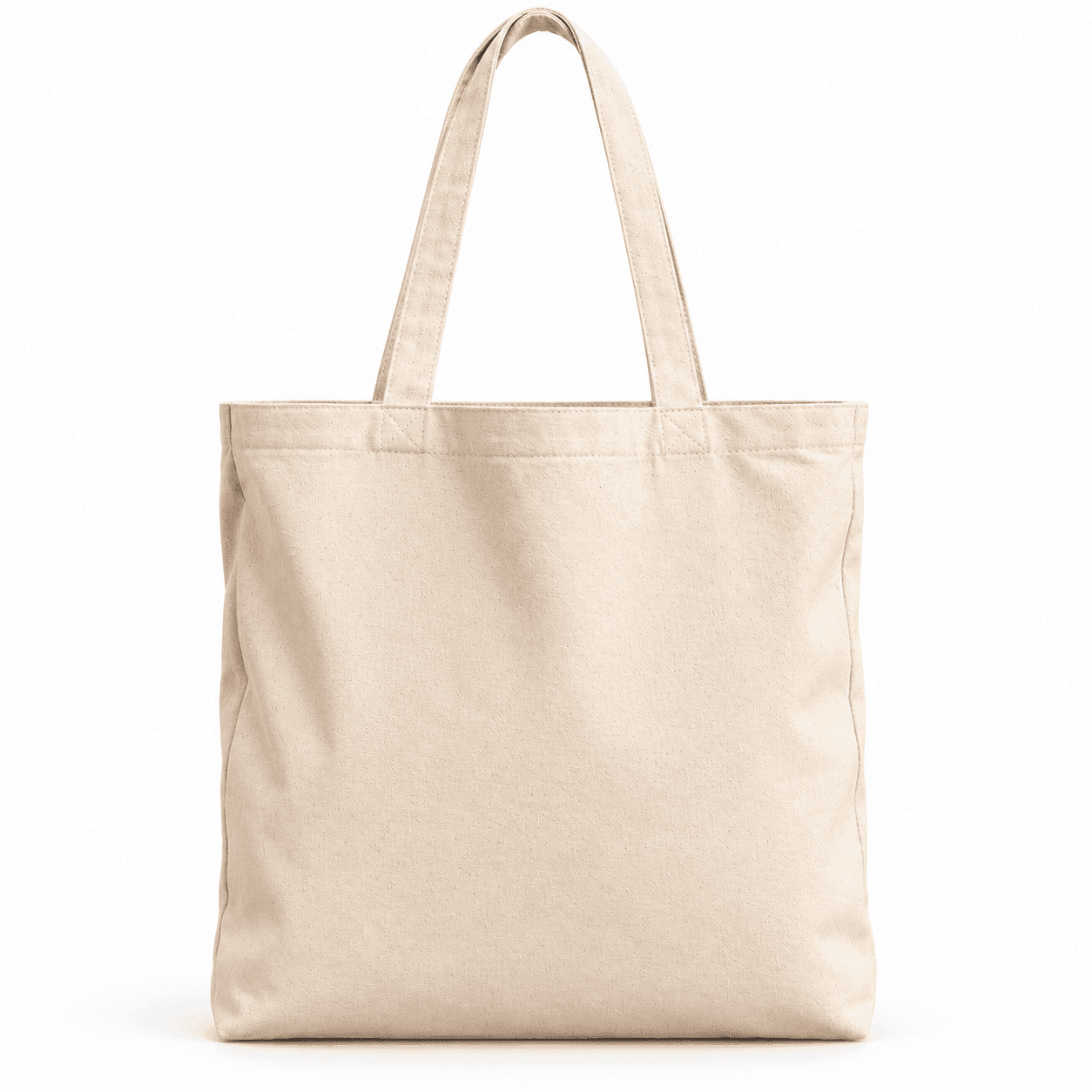 Fold opvouwbare tote bag