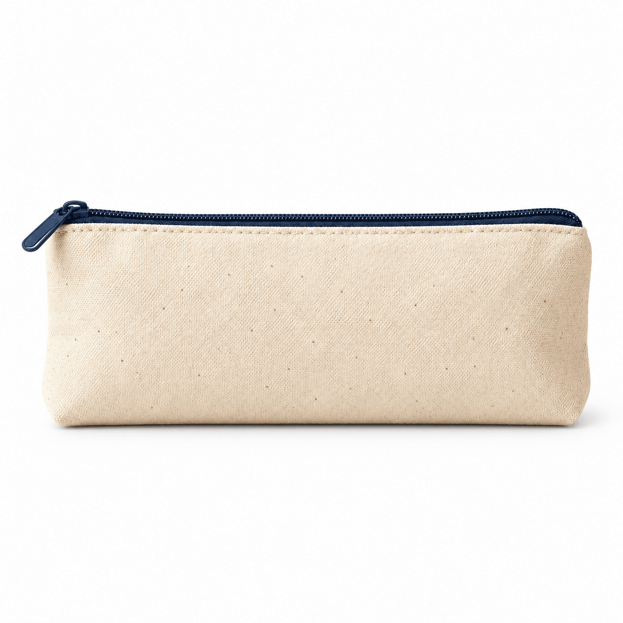 Pocket etui met logo