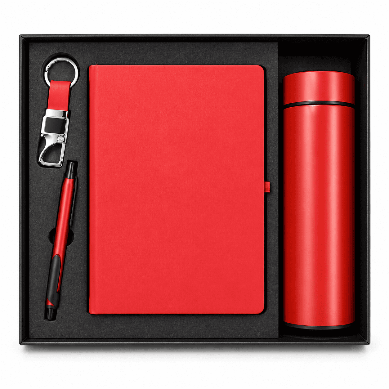 Red Executive geschenkset