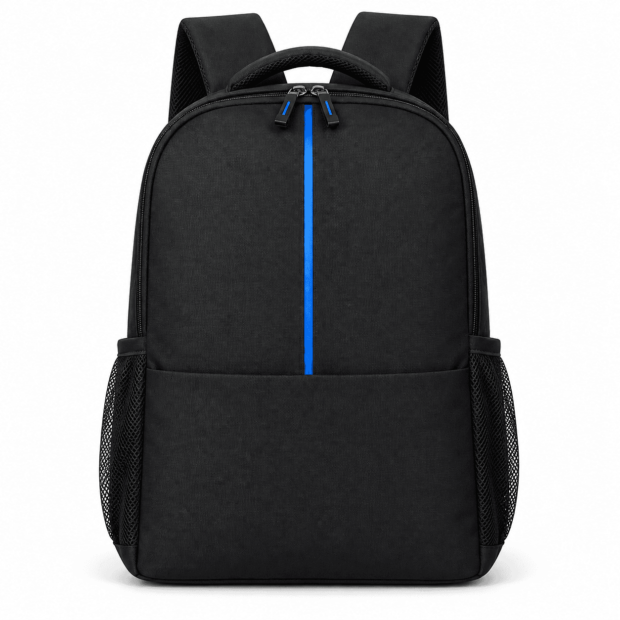 Travel laptoprugzak